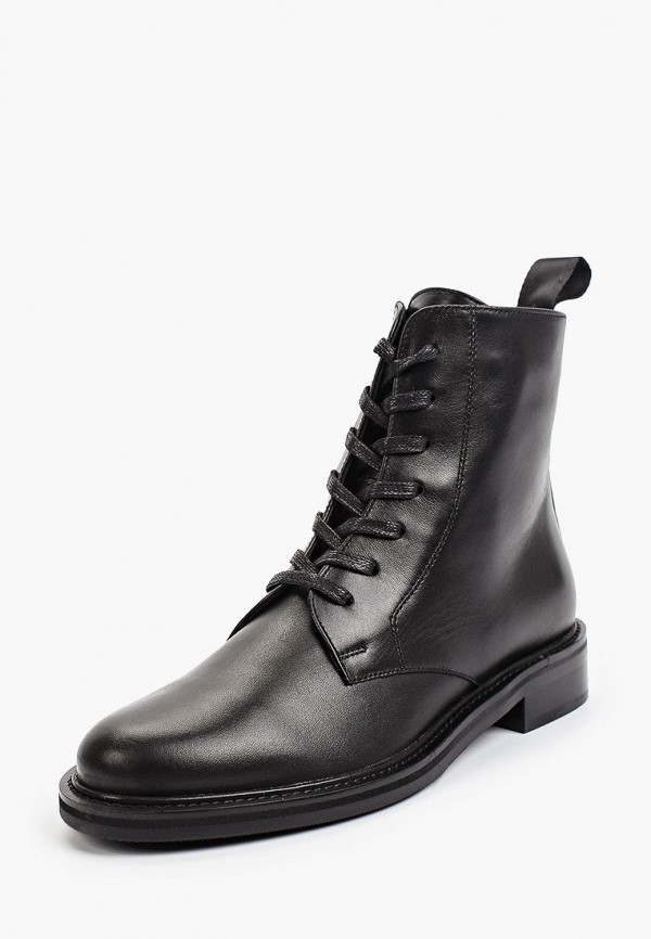 фото Ботинки giotto