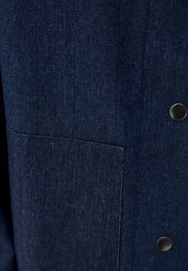 фото Куртка джинсовая vera nicco