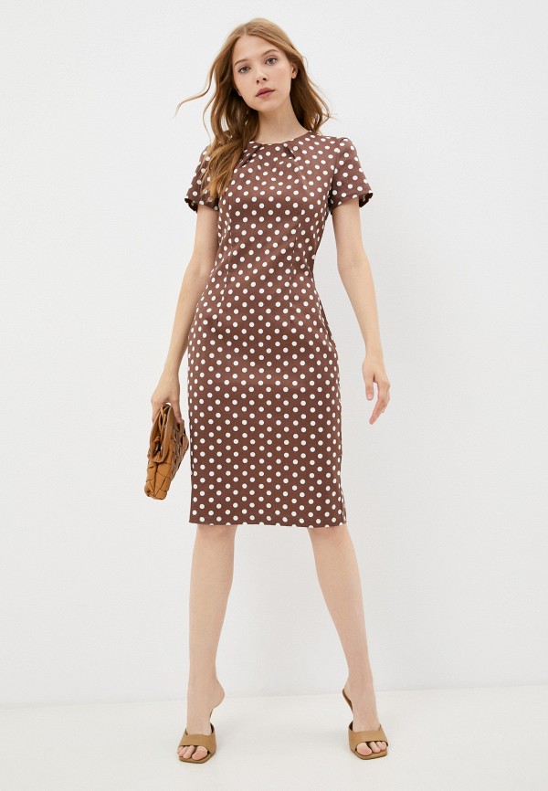 фото Платье vittoria vicci