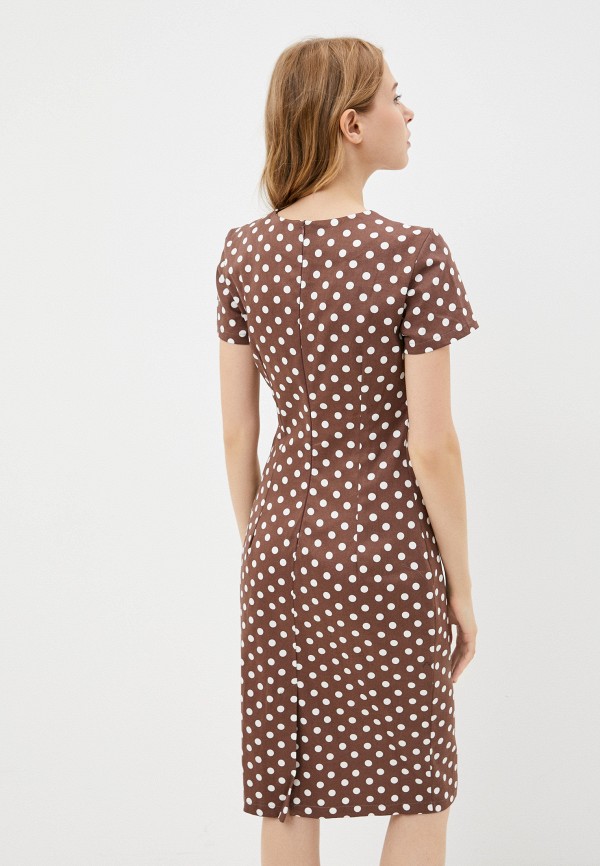 фото Платье vittoria vicci