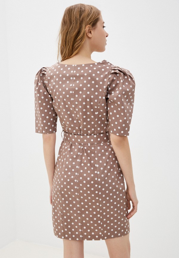 фото Платье vittoria vicci