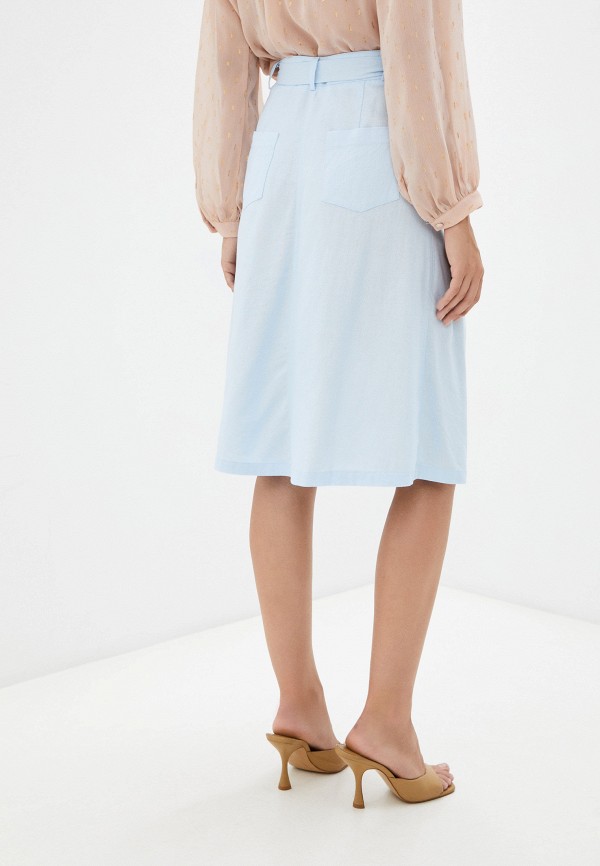 фото Юбка vittoria vicci