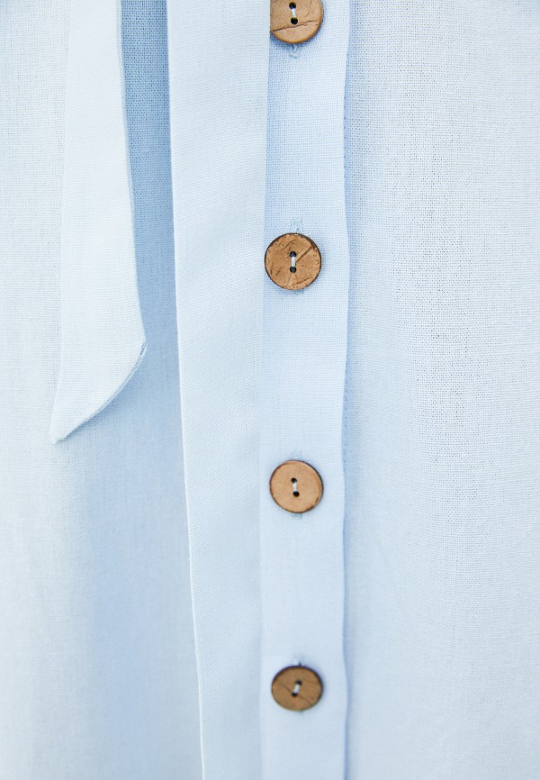 фото Юбка vittoria vicci