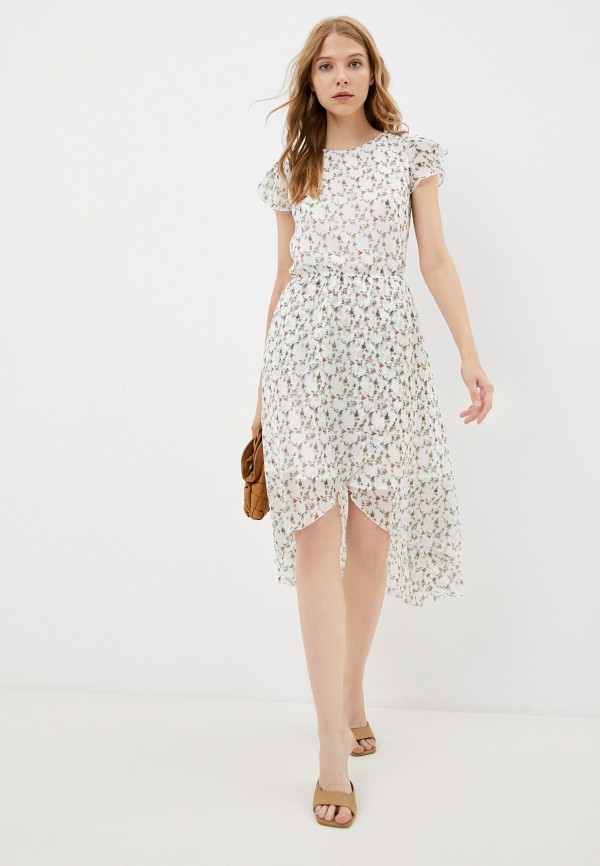 фото Платье vittoria vicci