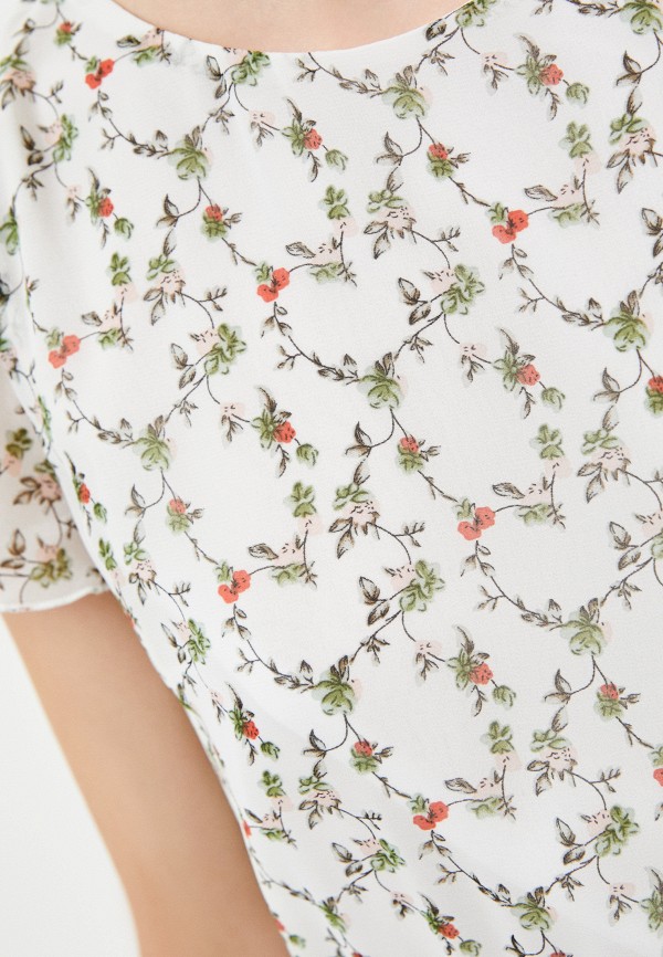 фото Платье vittoria vicci