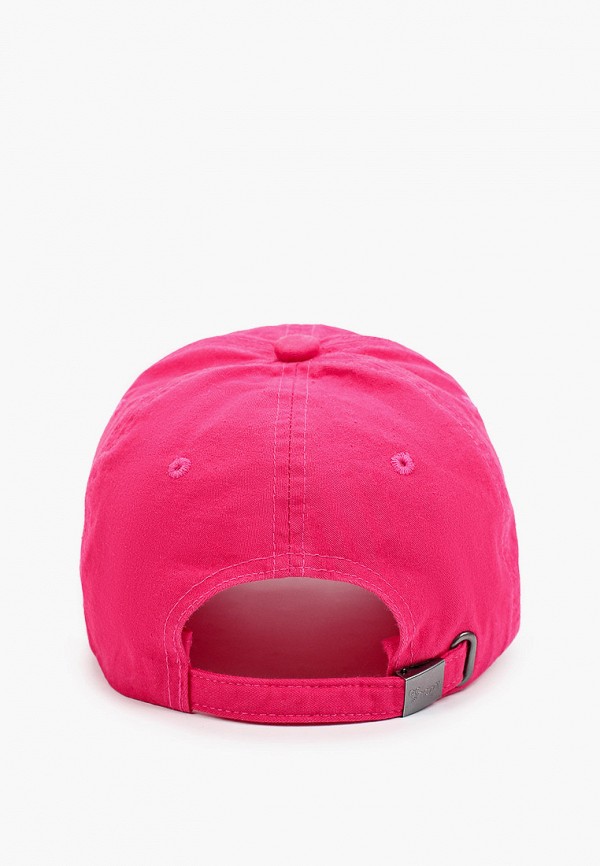 фото Бейсболка be snazzy