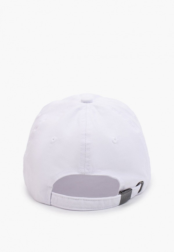 фото Бейсболка be snazzy