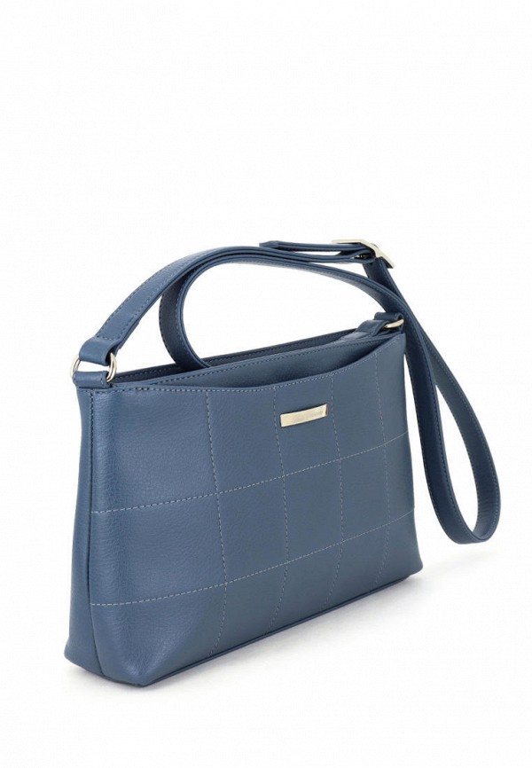 фото Сумка solo