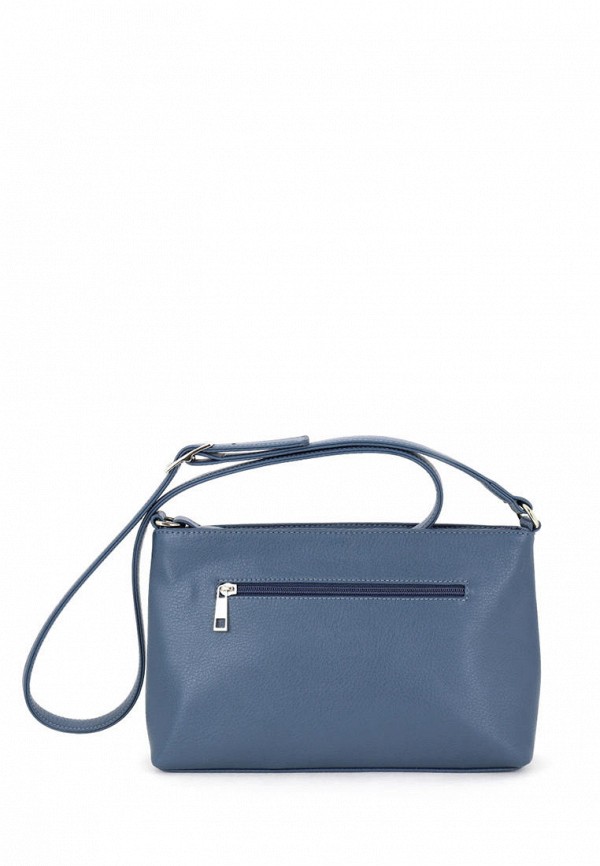 фото Сумка solo