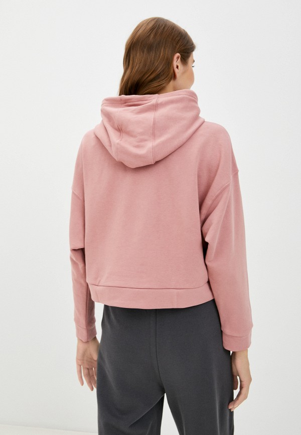 фото Худи fila