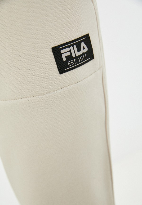 фото Брюки спортивные fila