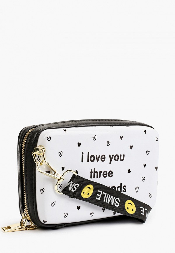 фото Сумка артми