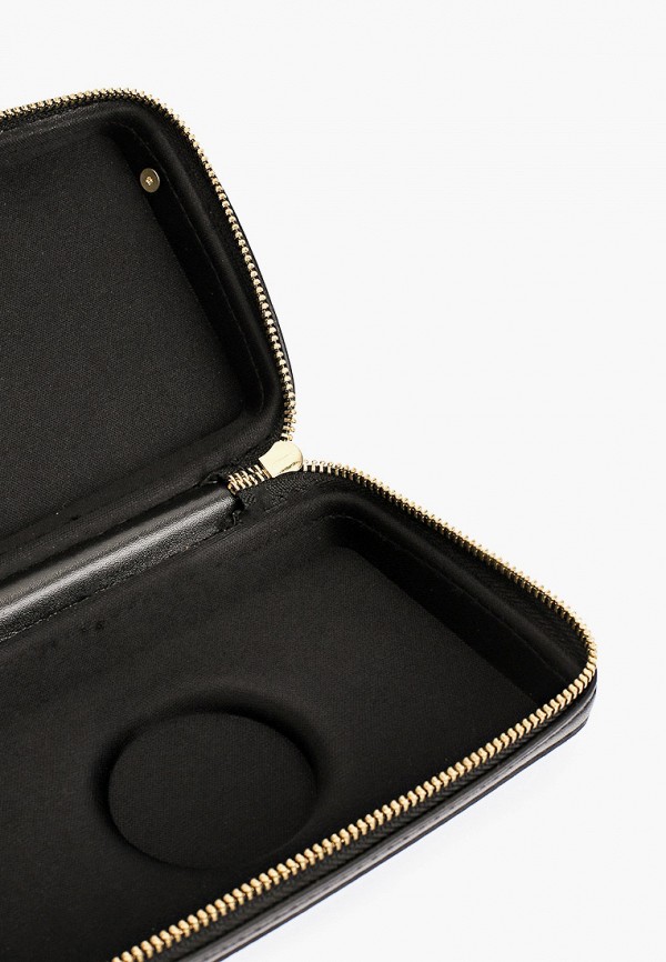 фото Сумка артми