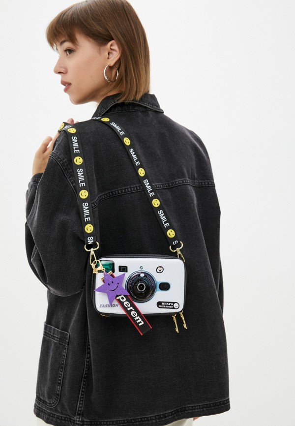 фото Сумка артми