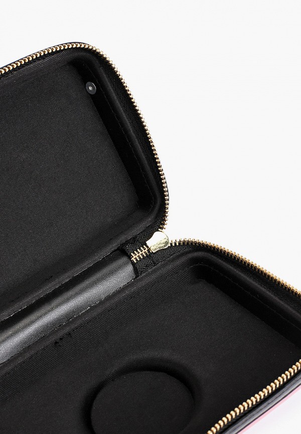 фото Сумка артми