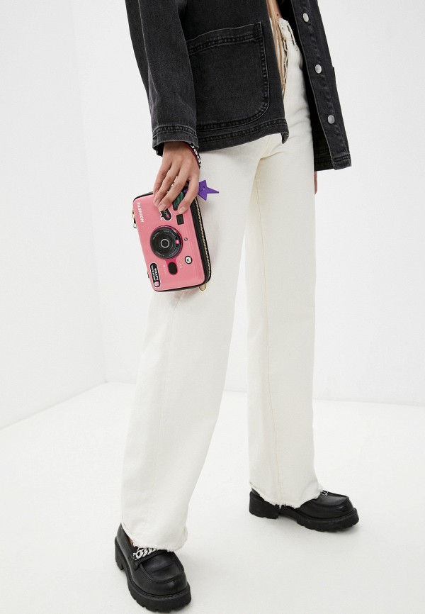 фото Сумка артми