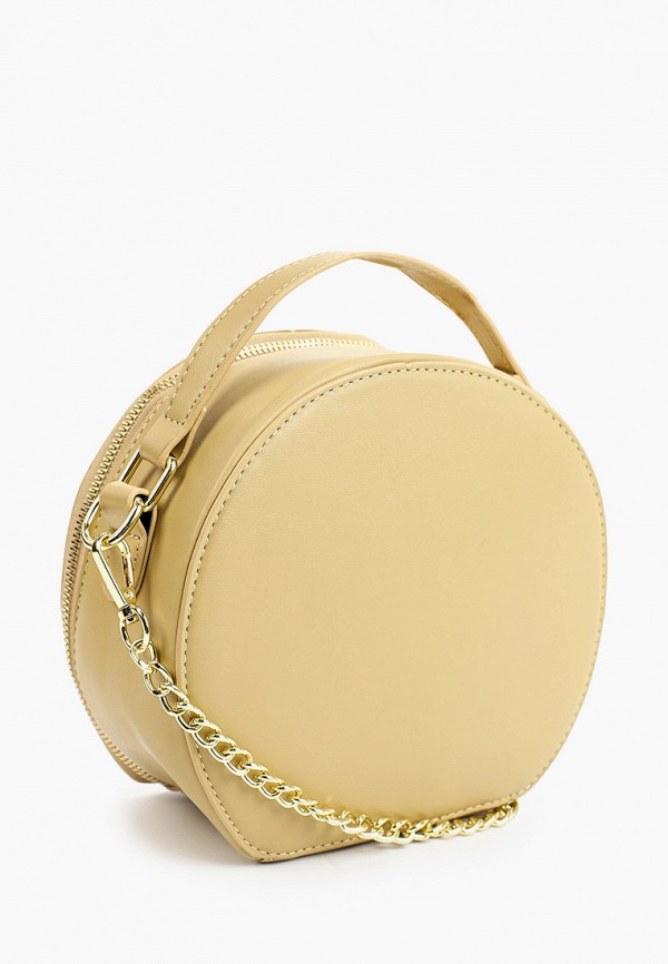 фото Сумка артми