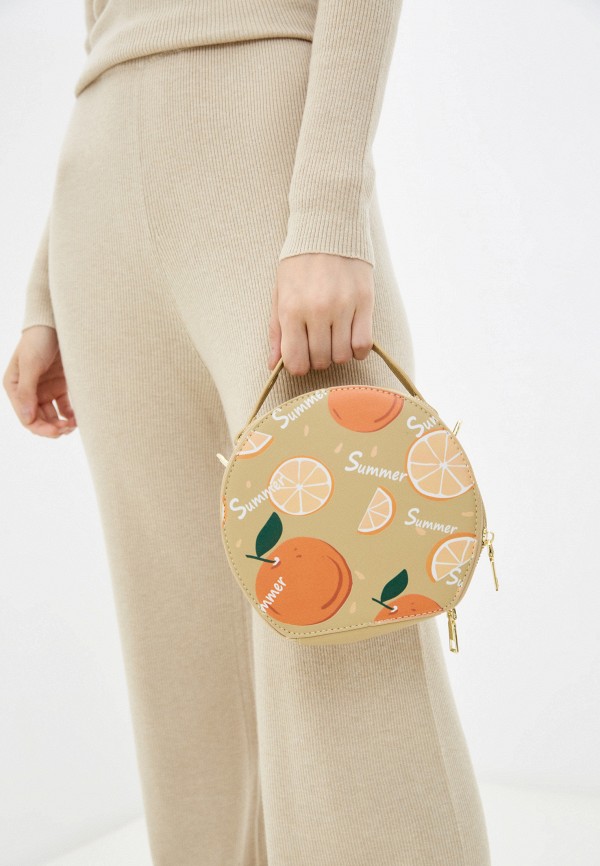 фото Сумка артми