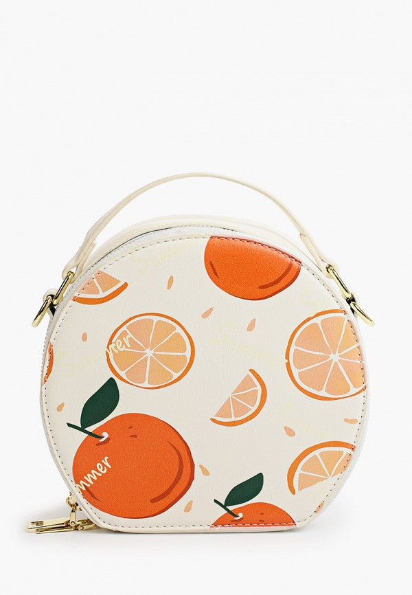 фото Сумка артми