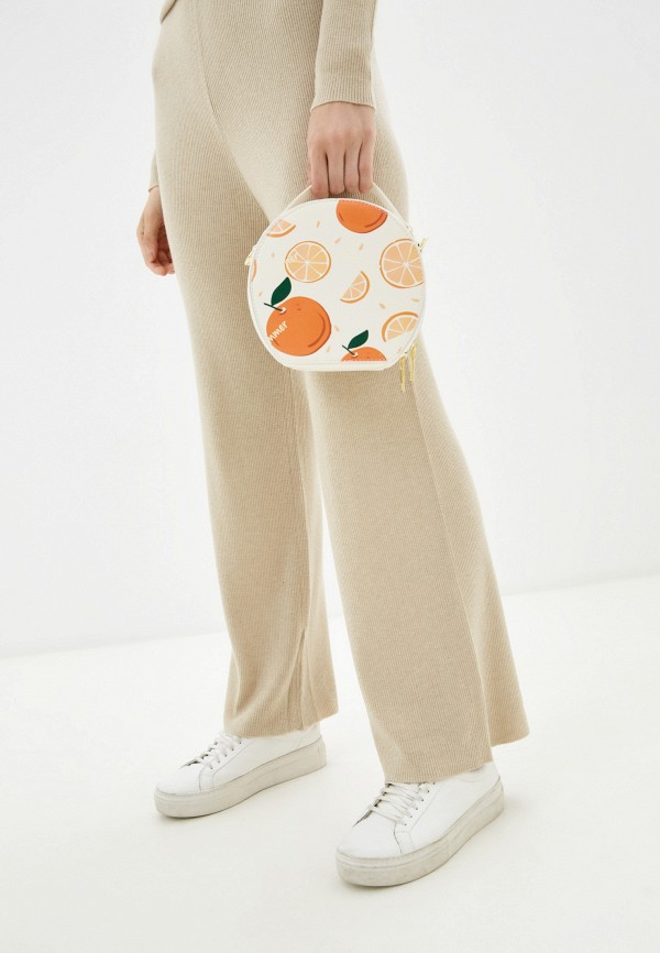 фото Сумка артми