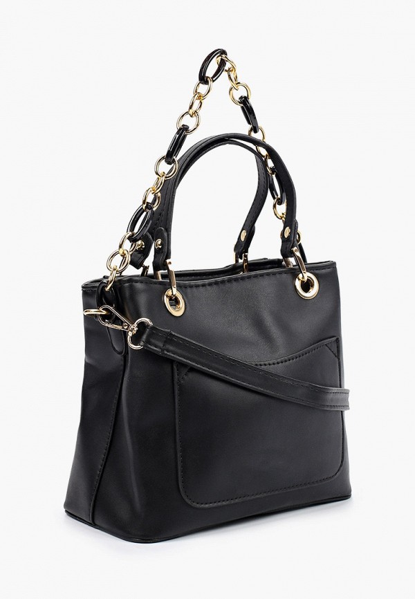 фото Сумка артми