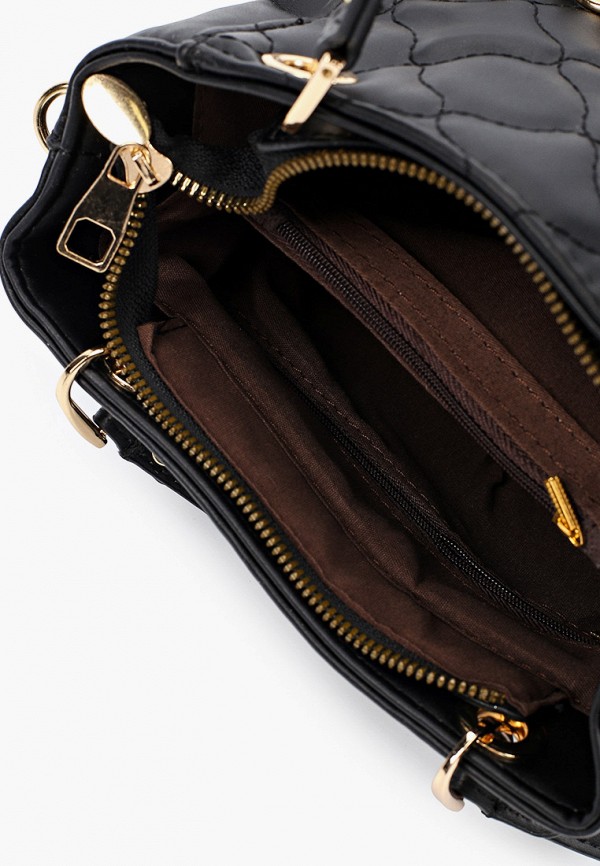 фото Сумка артми