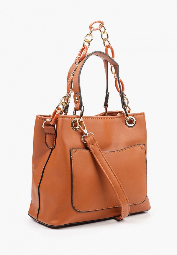 фото Сумка артми