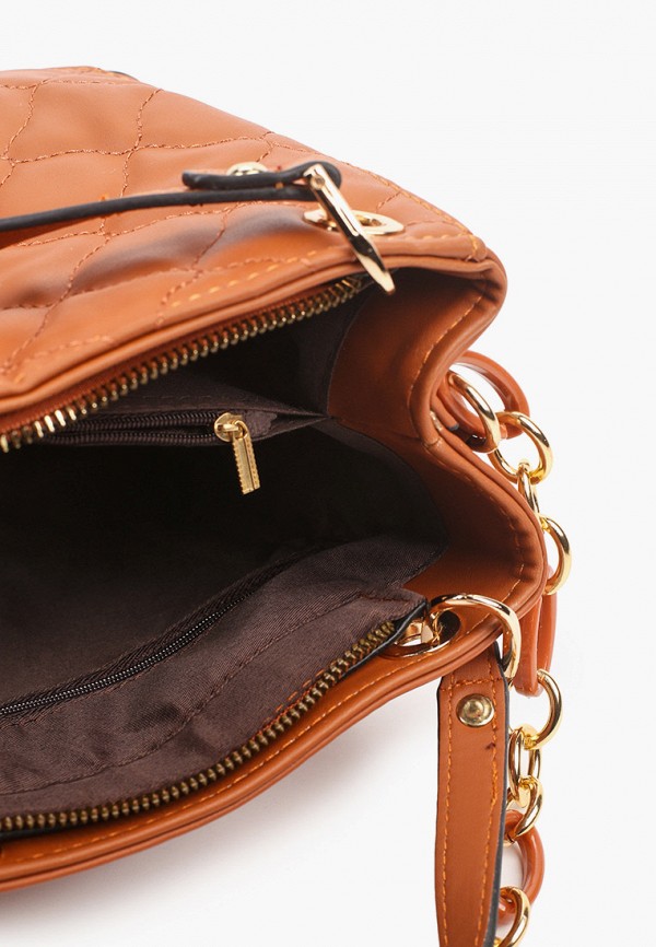 фото Сумка артми