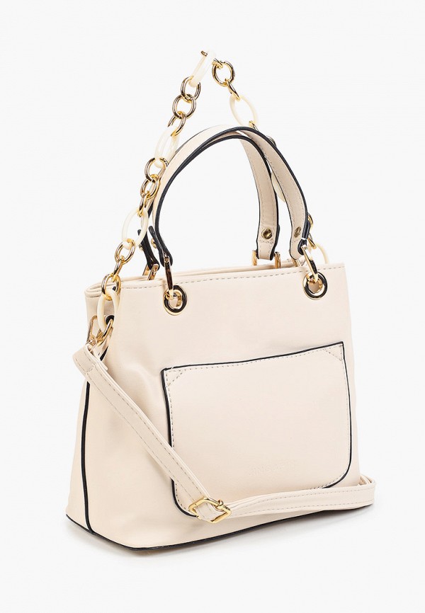 фото Сумка артми