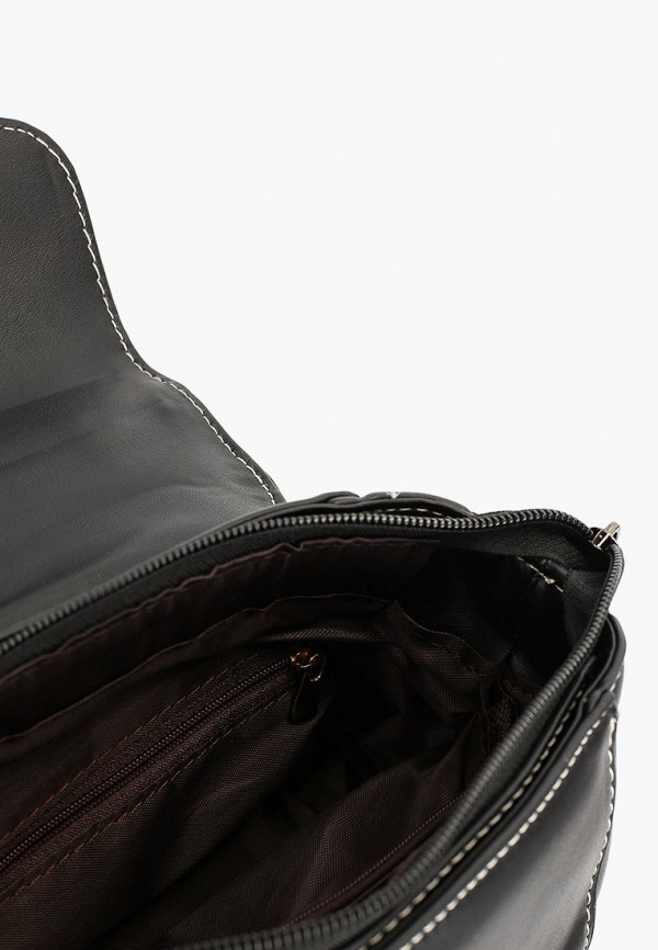 фото Сумка артми