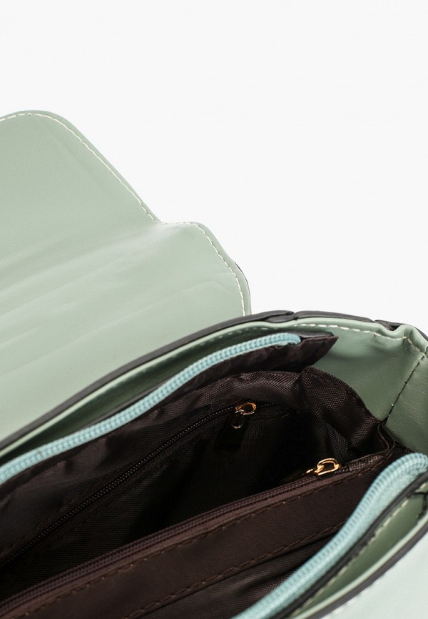 фото Сумка артми