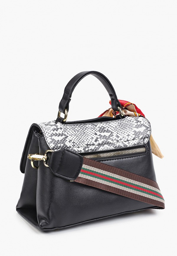 фото Сумка артми