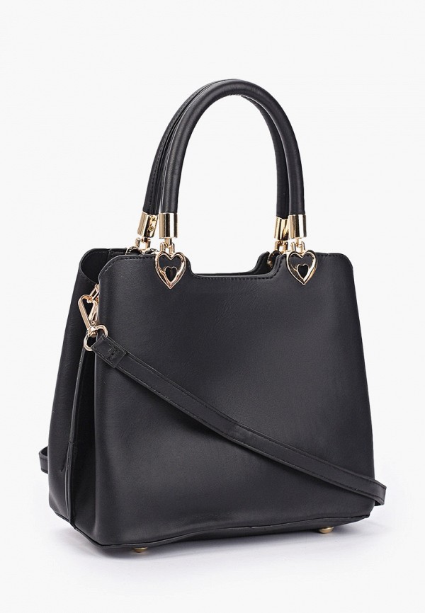 фото Сумка артми