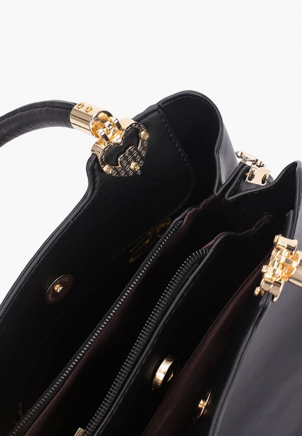 фото Сумка артми