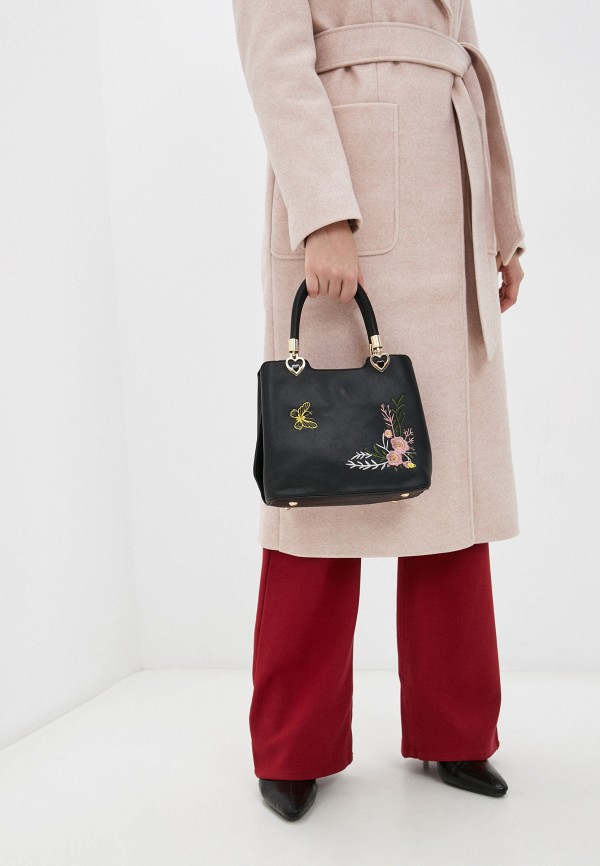 фото Сумка артми