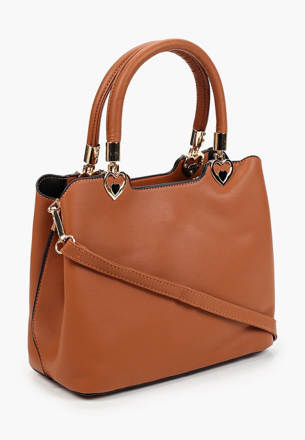 фото Сумка артми