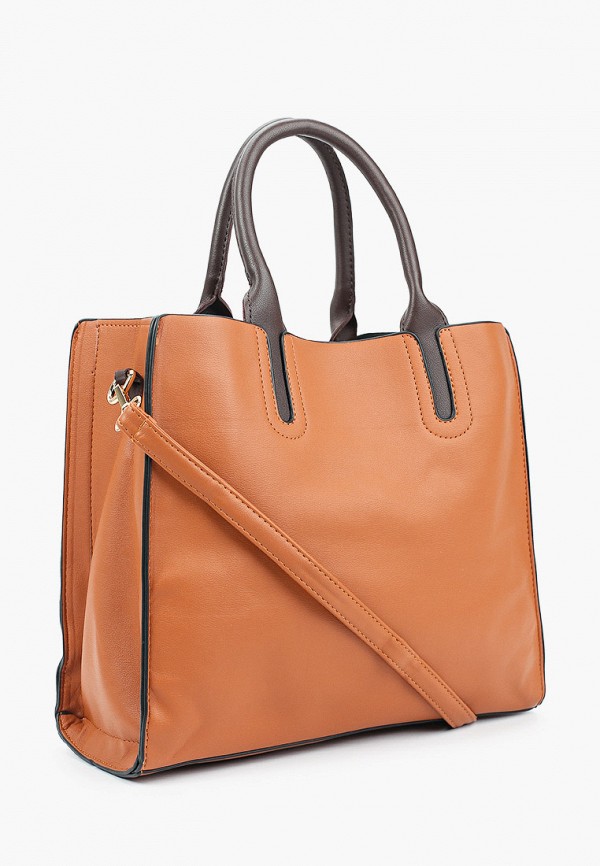 фото Сумка и кошелек артми