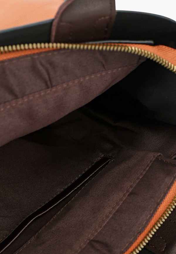 фото Сумка и кошелек артми