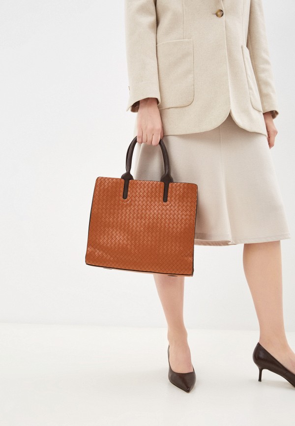 фото Сумка и кошелек артми