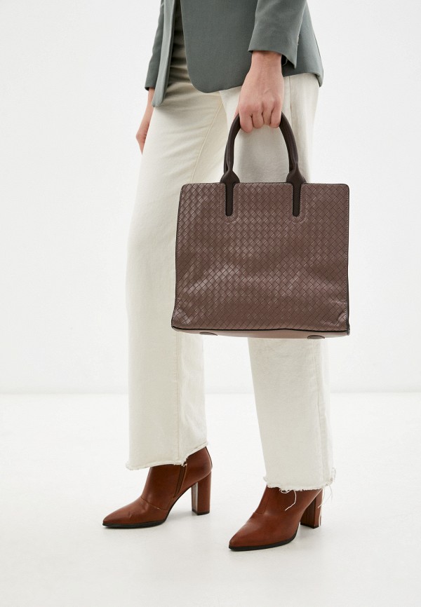 фото Сумка и кошелек артми