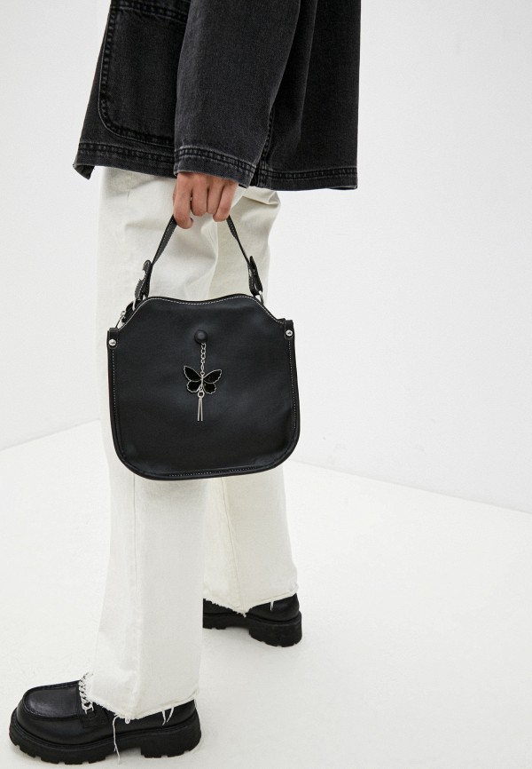 фото Сумка артми