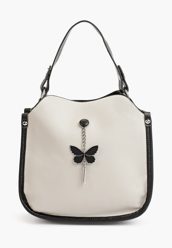 фото Сумка артми