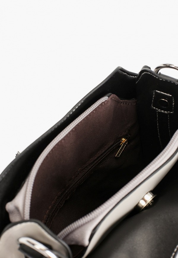 фото Сумка артми