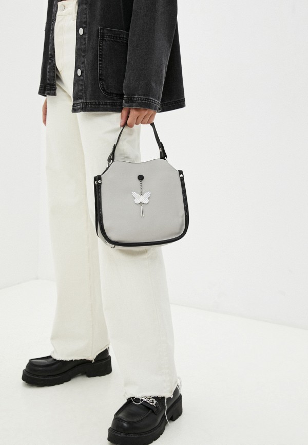 фото Сумка артми