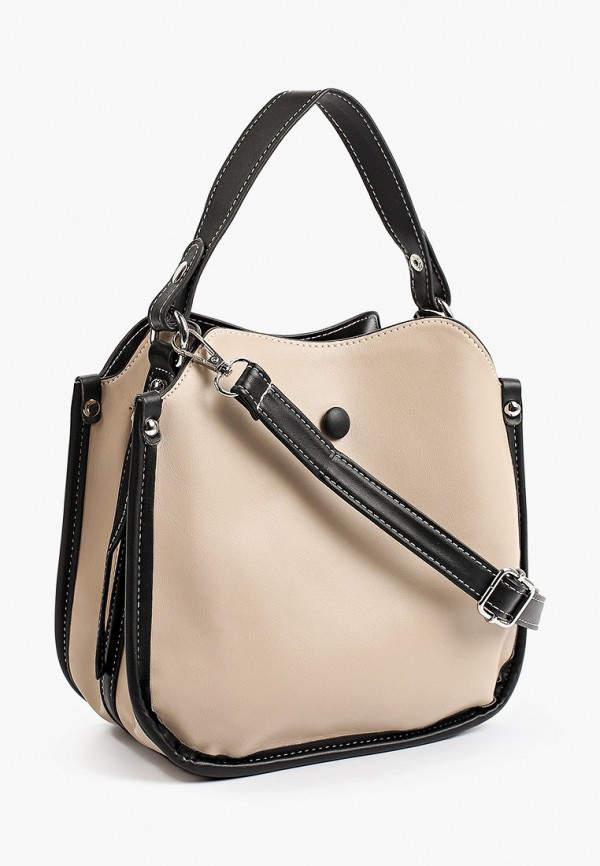 фото Сумка артми