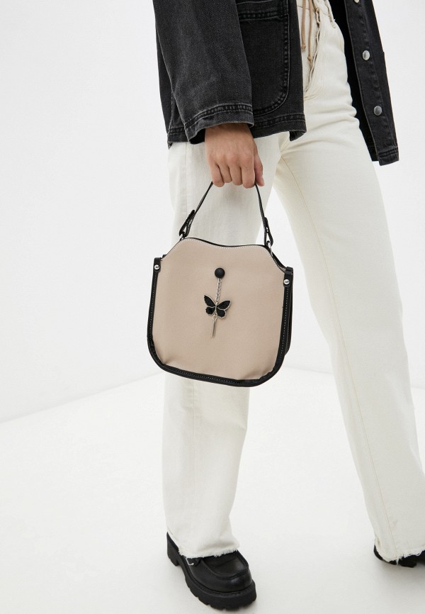 фото Сумка артми