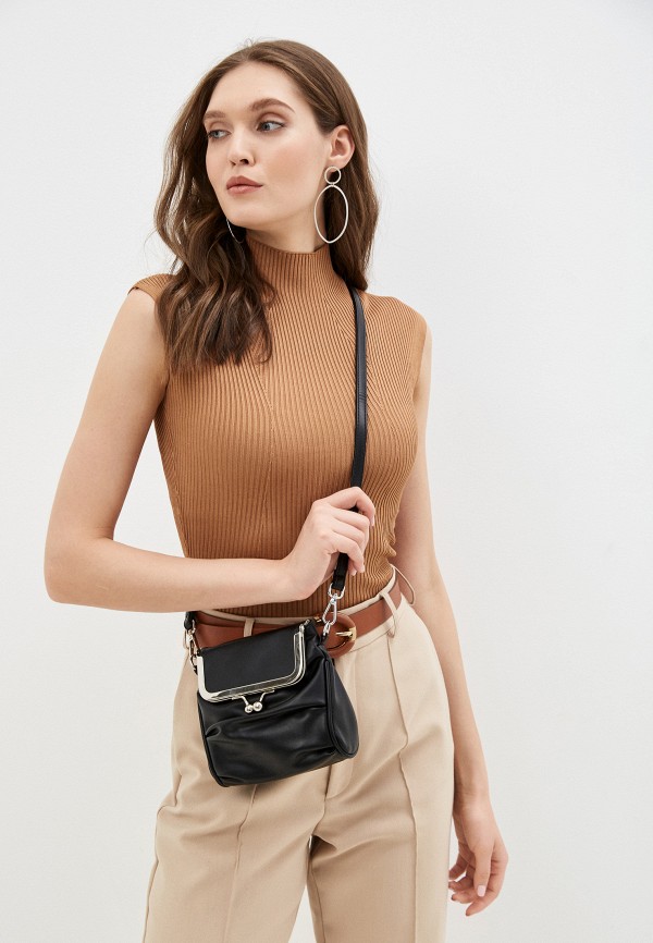 фото Сумка артми