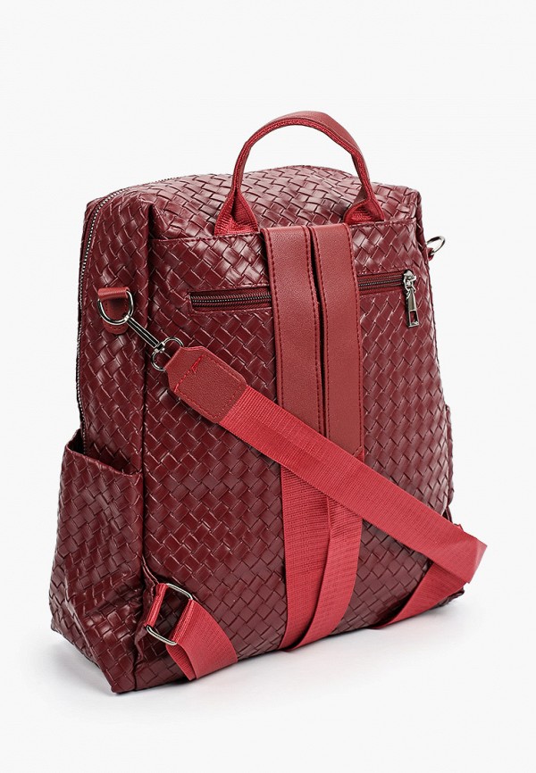 фото Рюкзак артми