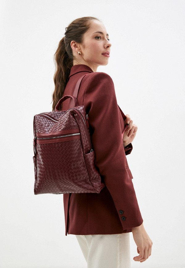 фото Рюкзак артми