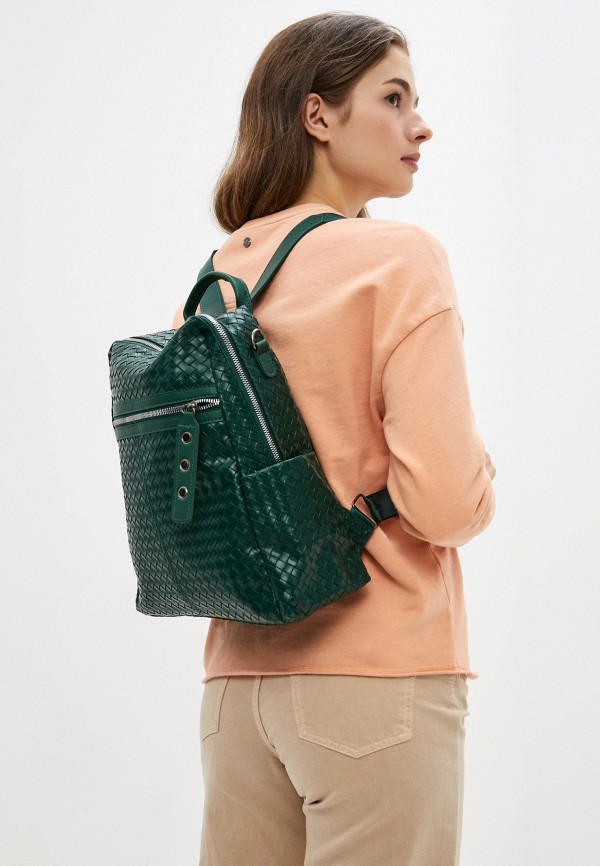 фото Рюкзак артми